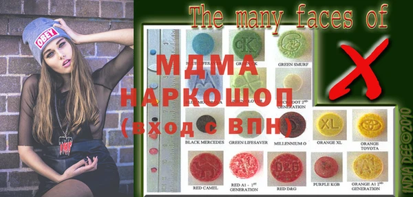 гашишное масло Армянск